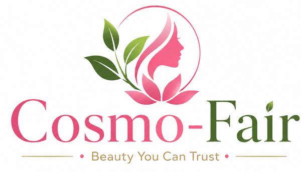 Cosmo Fair Bangladesh